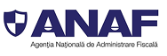 ANAF